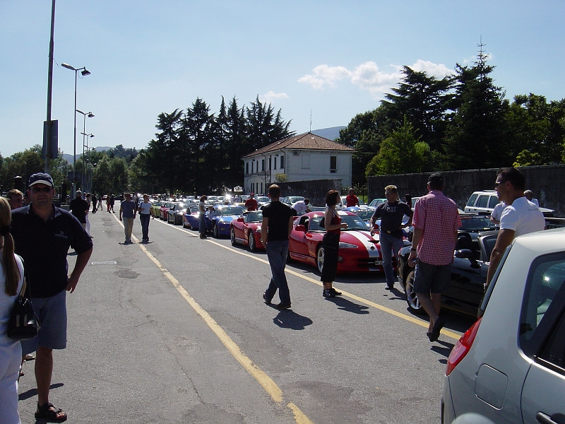 Mopedtour 2004 Michas 014.jpg